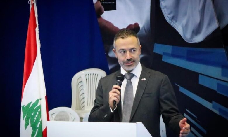 الدكتور "Habib Zarifeh" ريادة في طب وجراحة الأسنان 1 efb016353996ef3448bae7e0b0bbc188