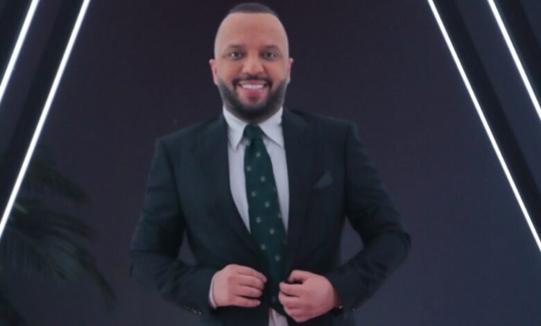 فهد نوري يطلق "حالة نفسية" عبر جلسات وايت 1 f29a89c8b26b9193723f058757e06064