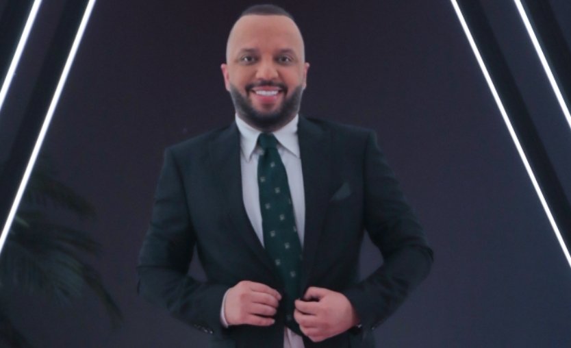 فهد نوري يطلق "حالة نفسية" عبر جلسات وايت 3 f29a89c8b26b9193723f058757e06064