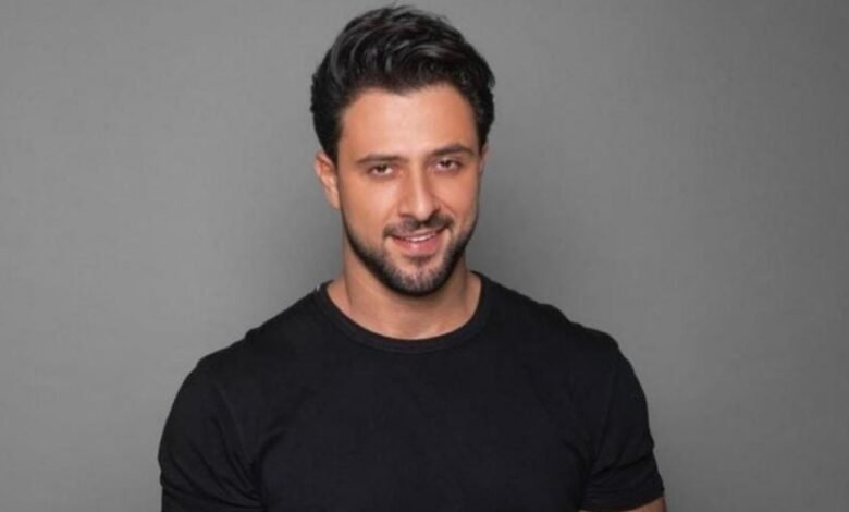 الفنان كريم نور يحظى بشعبية كبيرة 1 fab9dd36cc101b1092d9cdb861c4fea1
