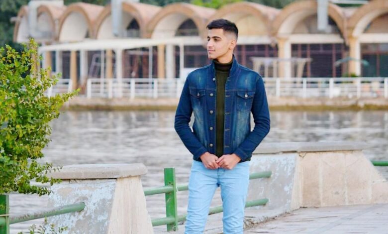 عيسى علي عايد الاعلام رسالة وليس للتسلية ! 1 043ee1e7140e5487f4da01d0358667b1