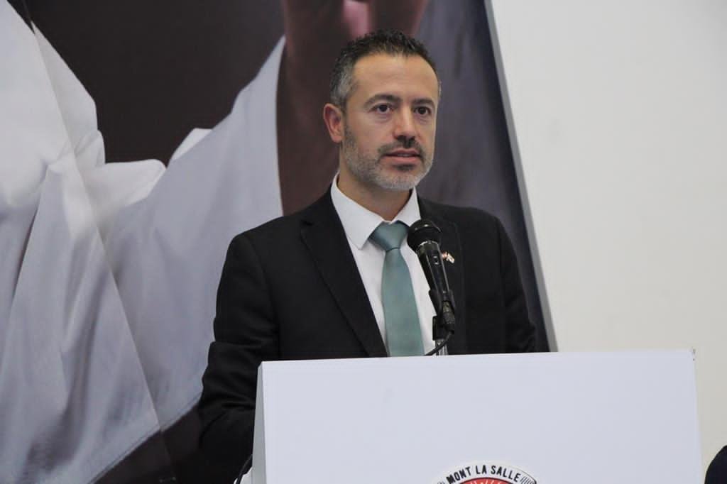 رئيس اتحاد التايكواندو الدكتور حبيب ظريفة: لبنان عاصمة اللعبة في العالم لمدة أسبوع وافتتاح بطولة آسيا في 17 حزيران 3 107c897487fb048703a8bbbc1afbd78c