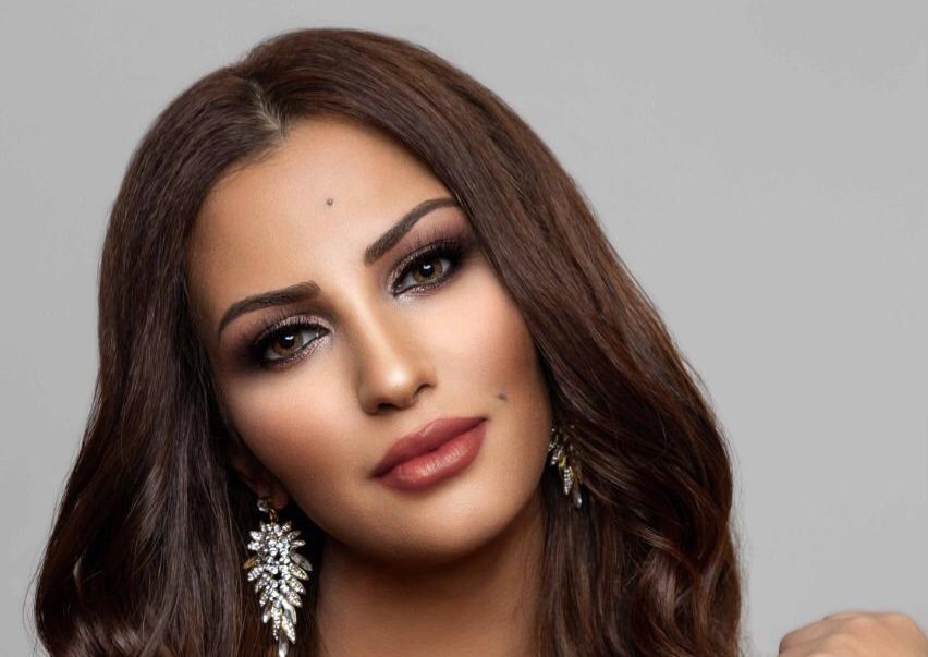 لمياء جمال تطرب العالم العربي ب "نجمتي" 3 7645a9f074ec8cdf0a51a9dda439c38f