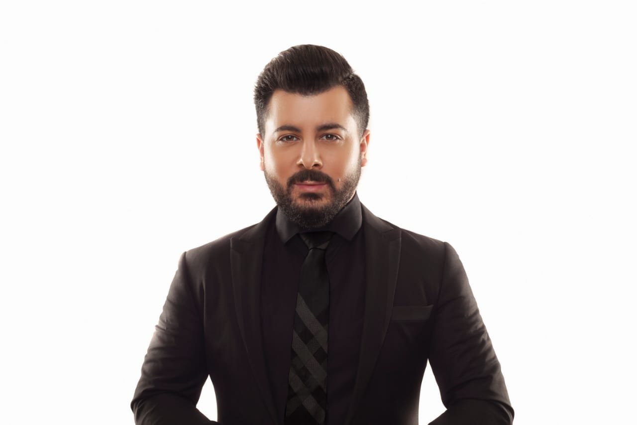 النجم جاد خليفة يستعد لإطلاق أغنيته الجديدة "نَفَسْ" قريبًا 3 7e8af86b2e4e47fbbcabdf0c8690a5ba