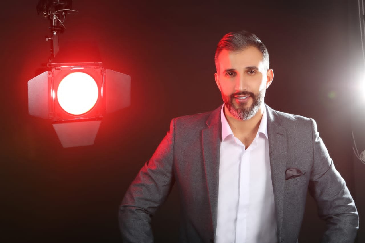 أيمن قميحة والتعاون المنتظر مع نانسي عجرم 3 85a3f4e74ab79d9d3bd783429df55237