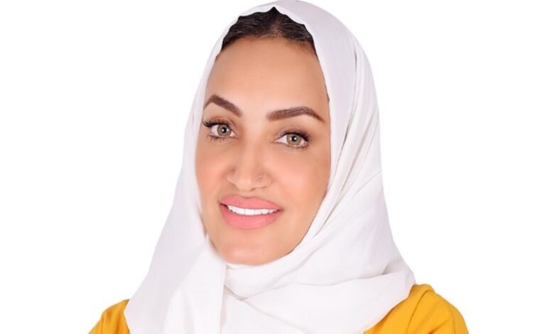 مدربة الحياة واستشارية السعادة عبير الغامدي تُبدع في انتشال الأشخاص من علاقاتهم السامة 1 8d1501cee00267b6f41837f5eff65f74