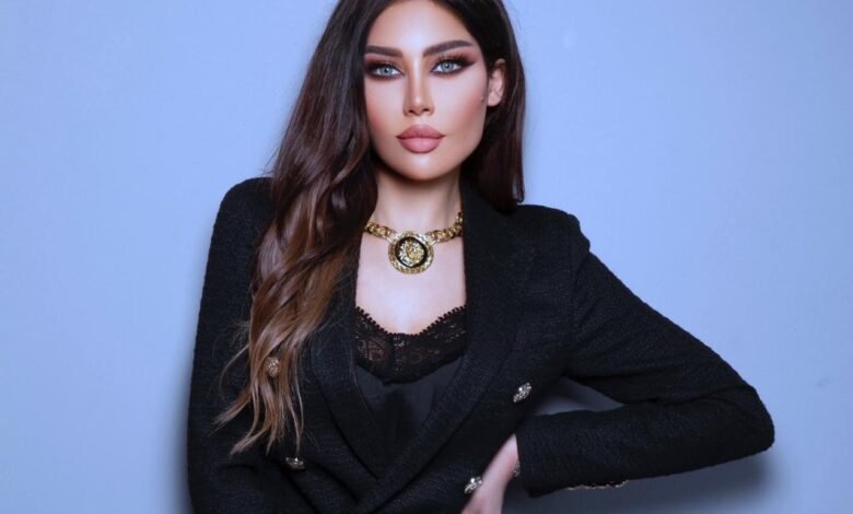 بعد توقفه بسبب تفشي كورونا.. خبيرة التاتو ناتالي حداد تعاود العمل على مشروعها الكبير 1 a4b80b78b6f2951aca9d44d405fec599