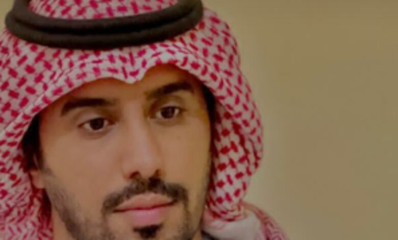 سعيد العمران يشارك في حملات ضد الوباء العالمي كورونا في السعودية 1 e98eca1134702fb7b2cd5075f2a03b7c