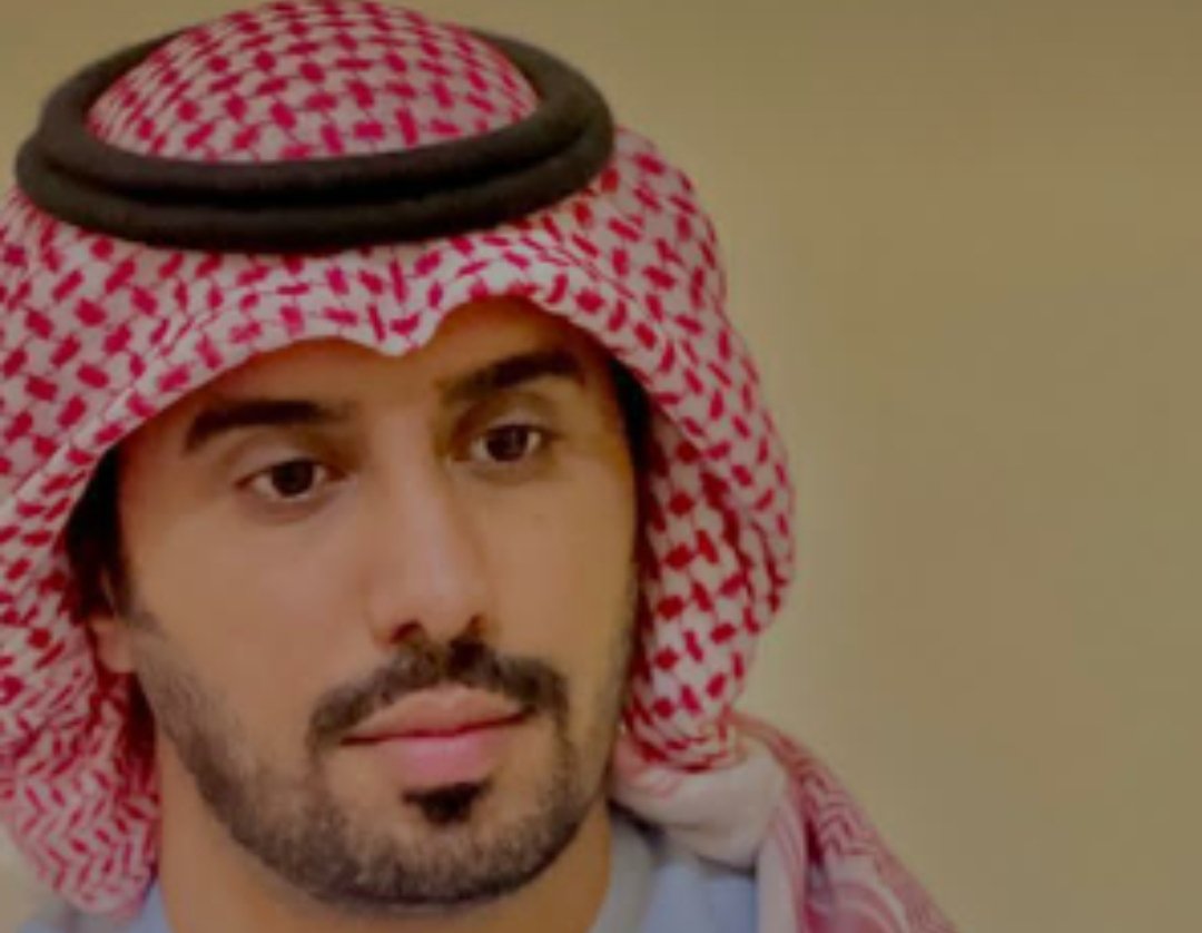 سعيد العمران يشارك في حملات ضد الوباء العالمي كورونا في السعودية 3 e98eca1134702fb7b2cd5075f2a03b7c