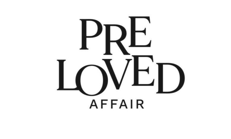 المتجر الإلكتروني "Prelovedaffair" لصاحبته السيدة "Jilane Mamlouk" يحقق نسبة مبيعات هائلة 1 f2f719f1cec836955be22905d21bcddc