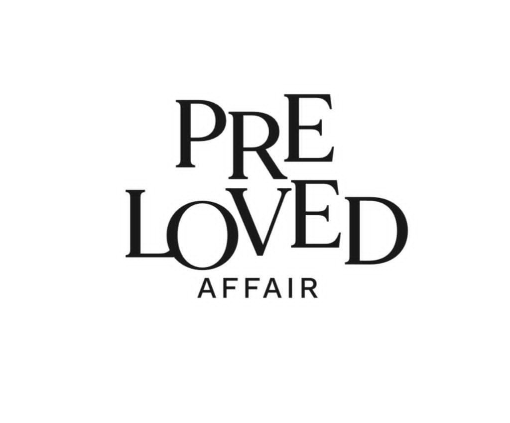 المتجر الإلكتروني "Prelovedaffair" لصاحبته السيدة "Jilane Mamlouk" يحقق نسبة مبيعات هائلة 3 f2f719f1cec836955be22905d21bcddc
