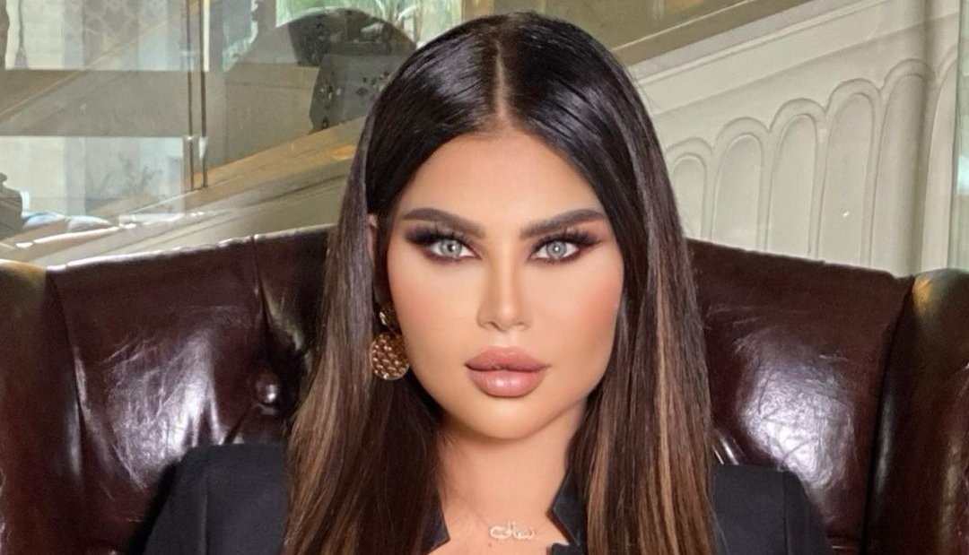 ناتالي حداد : الأزمة الاقتصادية في لبنان تكبّل طموحات الشباب 3 fb64a027bf04d1b432bf2b6df4102399