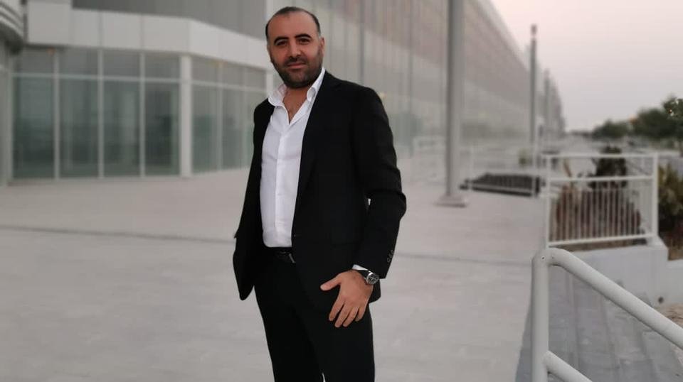 Atef Hazime, a Pioneer in the Global Tobacco Manufacturing Industry 3 09102bb504237ecb5be20a5bfbf4fc09