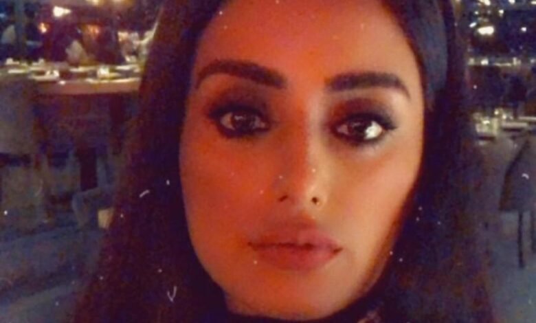 خبيرة التجميل عظمي شبير/ Uzma Shbr تشارك المتابعين فيديو عن كيفية حقن فيتامين "B12" 1 0bc82fe82e86b932cbedf3de44d59d5b