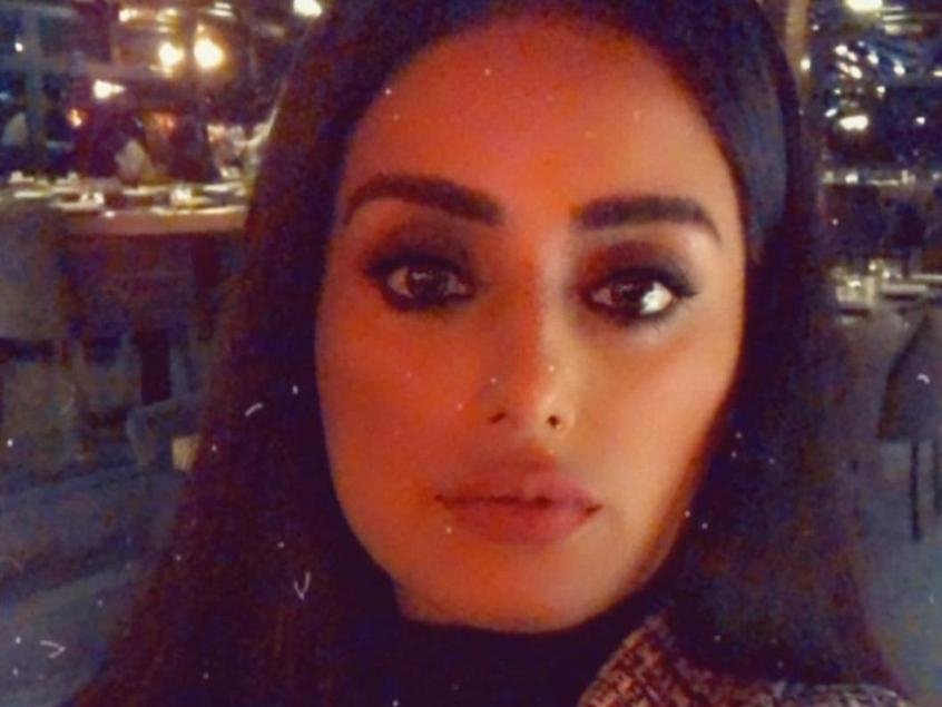 خبيرة التجميل عظمي شبير/ Uzma Shbr تشارك المتابعين فيديو عن كيفية حقن فيتامين "B12" 3 0bc82fe82e86b932cbedf3de44d59d5b