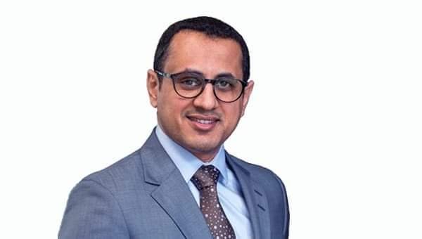 مصر وأهمية الأستثمار بالذهب كقوة نحو الأستقرار الاقتصادي 1 12d2e922c25ae4b1dbd88c0495dad26c