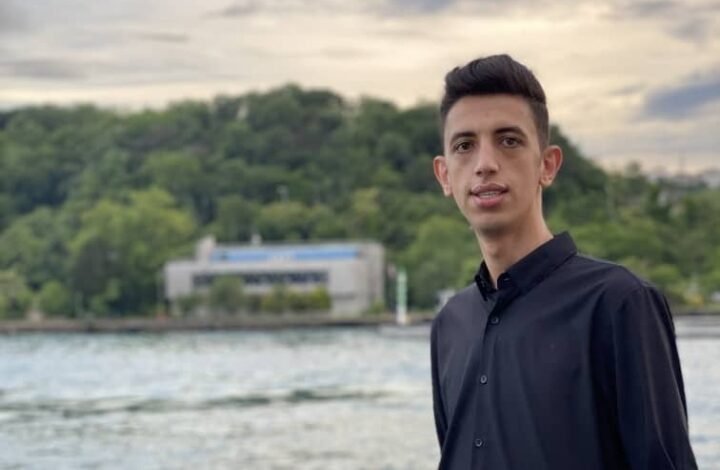 وفقًا لخبير التسويق الرقمي محمد ياسر نجار ، يجب تجنب أخطاء التسويق الرقمي في عام 2021 فإن تجنب هذه الأخطاء يمكن أن يعزز جهود التسويق الشاملة 1 37620cab8cb1f374f45f4c90de1a198b