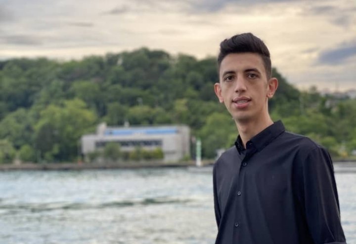 وفقًا لخبير التسويق الرقمي محمد ياسر نجار ، يجب تجنب أخطاء التسويق الرقمي في عام 2021 فإن تجنب هذه الأخطاء يمكن أن يعزز جهود التسويق الشاملة 3 37620cab8cb1f374f45f4c90de1a198b