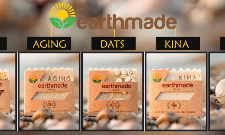 شركة ايرثميد EARTH MADE قريباً في أمريكا 1 37ccd2fac9d9e46341ab79a6d92ec27d