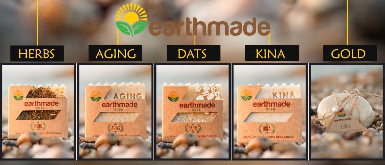 شركة ايرثميد EARTH MADE قريباً في أمريكا 3 37ccd2fac9d9e46341ab79a6d92ec27d