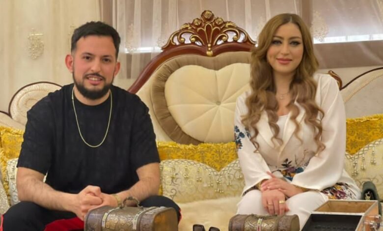 سانطو يطرح سينيورا- فيديو – 1 4985680989c5a70a5be63d56eb78e902