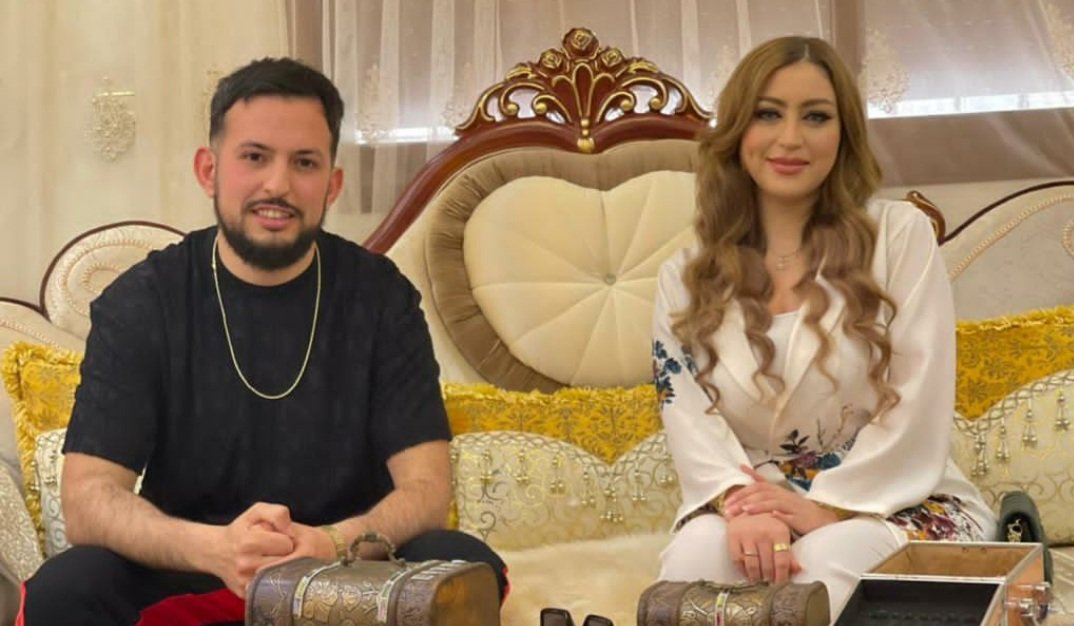 سانطو يطرح سينيورا- فيديو – 3 4985680989c5a70a5be63d56eb78e902