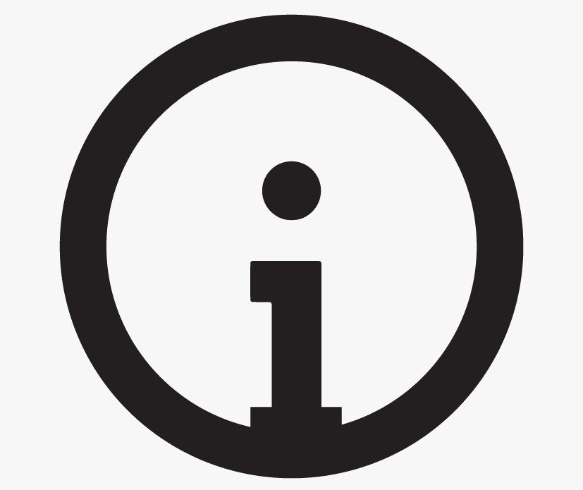 وكالة imajin8 إسم رائد في مجال التسويق الإعلاني