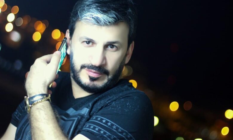 القيصر ابو حلب يحقق نجاحاً باهراً 1 4e69174c98aee1bec29a4fc542e3edaa