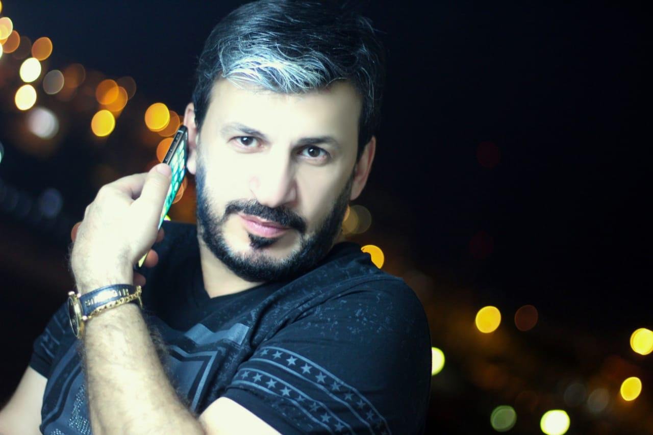 القيصر ابو حلب يحقق نجاحاً باهراً 3 4e69174c98aee1bec29a4fc542e3edaa