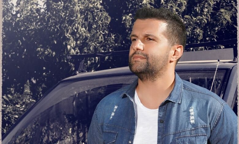 ميشال رميح طيوب للغاية.... 1 5a781e0919f2eff59b77f69893fc5134