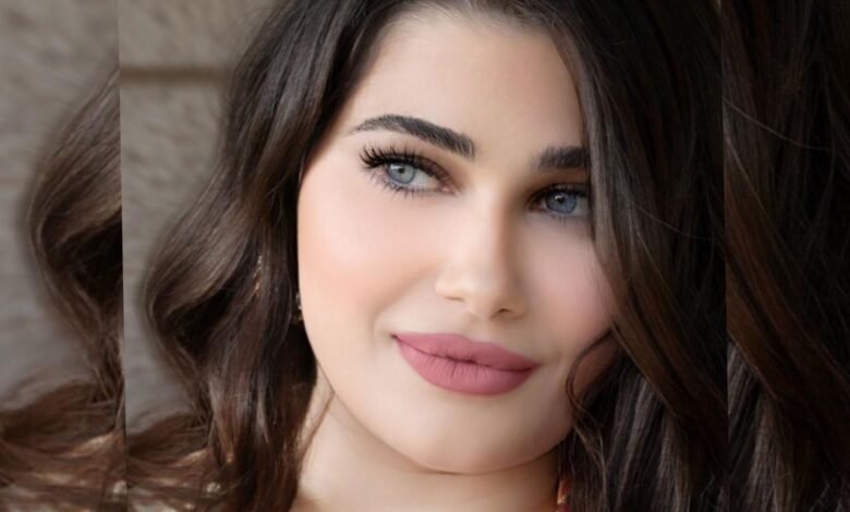 من هي سيدة الأعمال لورا جرجور؟ 1 72cca43bad7a2e17ebd93bafd4ebc32d