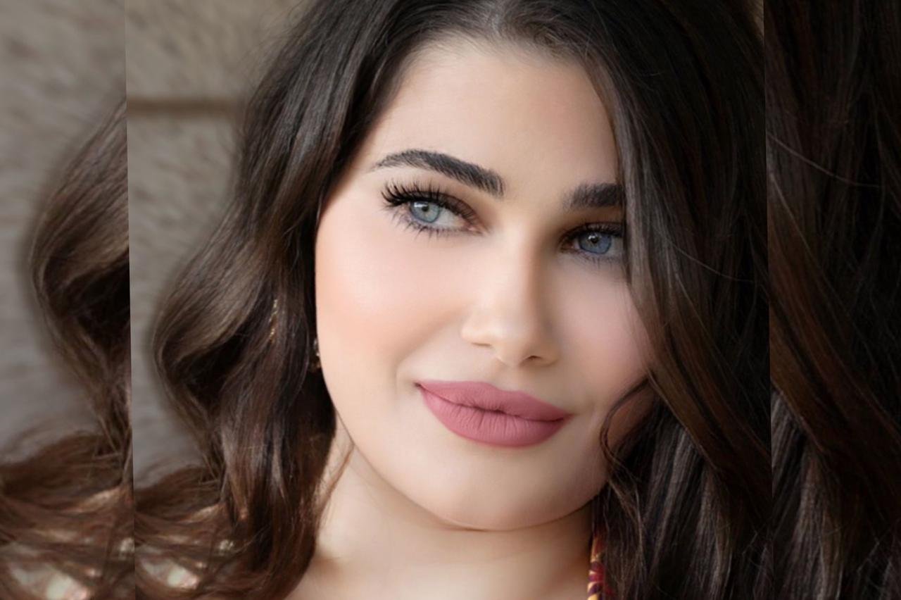 من هي سيدة الأعمال لورا جرجور؟ 3 72cca43bad7a2e17ebd93bafd4ebc32d