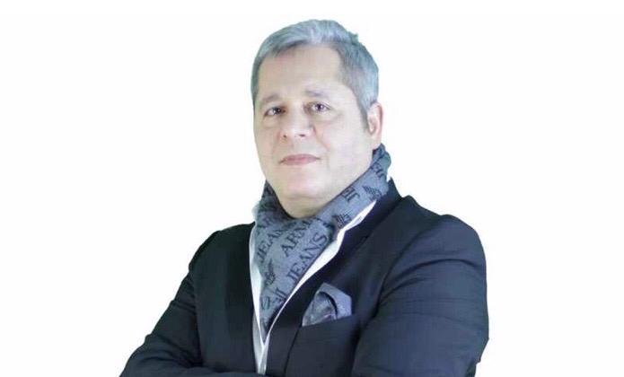 الرواية التي أثارت الجدل "دون حجابي"، تتحول الآن لفيلماً سينمائيا تدور أحداثه بين لبنان والسويد 1 a15ee4630fcb53b73f507e296f805621