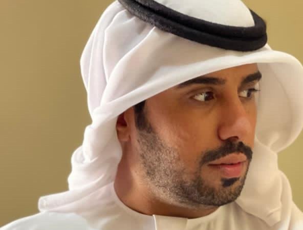 سعيد العمران يدخل قلوب الناس بأعماله الإنسانية.... 1 ca13a54906c2483dcb5319ceed3416ab