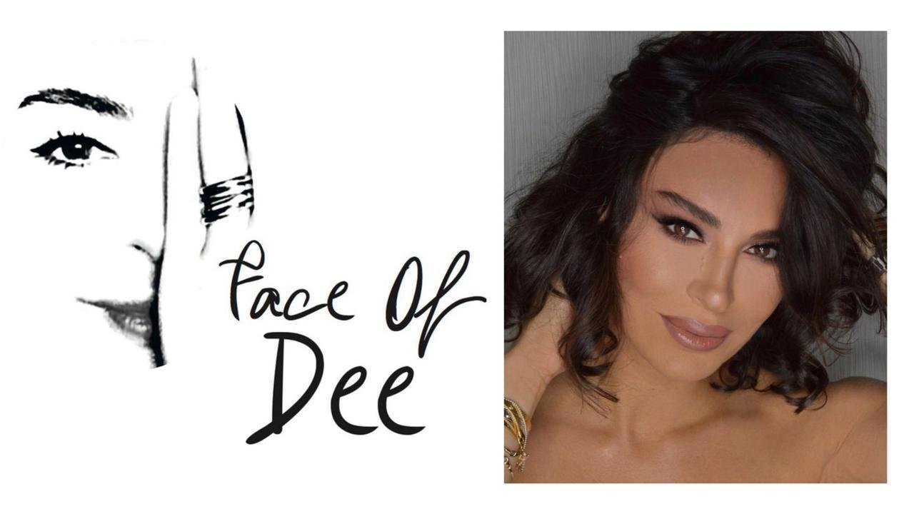 "Face of Dee" لصاحبتها دارين السمراني تفتتح فرعها الثاني في الإمارات 3 e19c28484542847929f2f4f1930ada9c