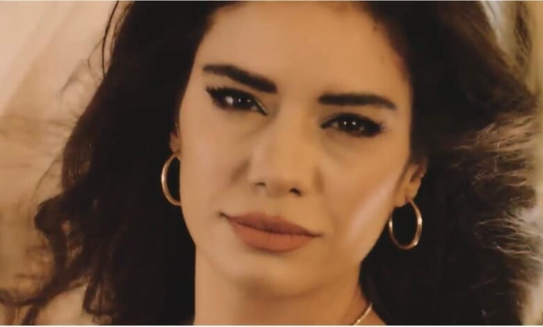 الفنانة زي تسلك درب النجاح بـ “رفيقة دربك” 1 e54532a164c9da8097adedd60ddab624