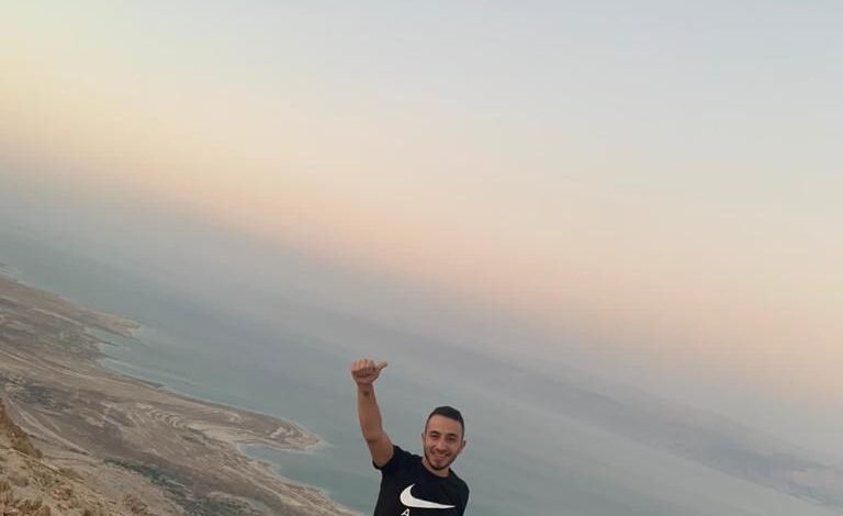 الخبير التقني الياس قعبر يحذر أولياء الأمور من 5 أخطار تهدد الطلاب أثناء التعليم عن بعد 1 f0b9fc7f08a98905b1bd62ccf6c0c750