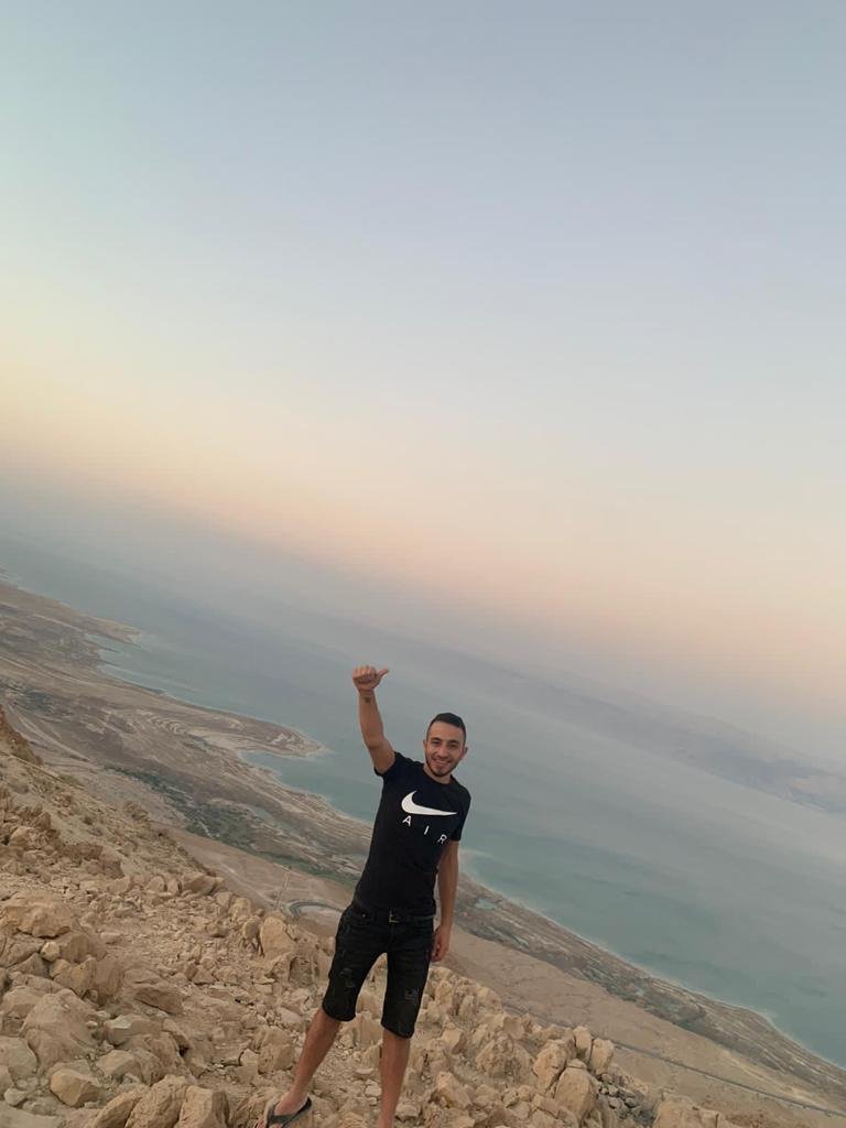 الخبير التقني الياس قعبر يحذر أولياء الأمور من 5 أخطار تهدد الطلاب أثناء التعليم عن بعد 3 f0b9fc7f08a98905b1bd62ccf6c0c750