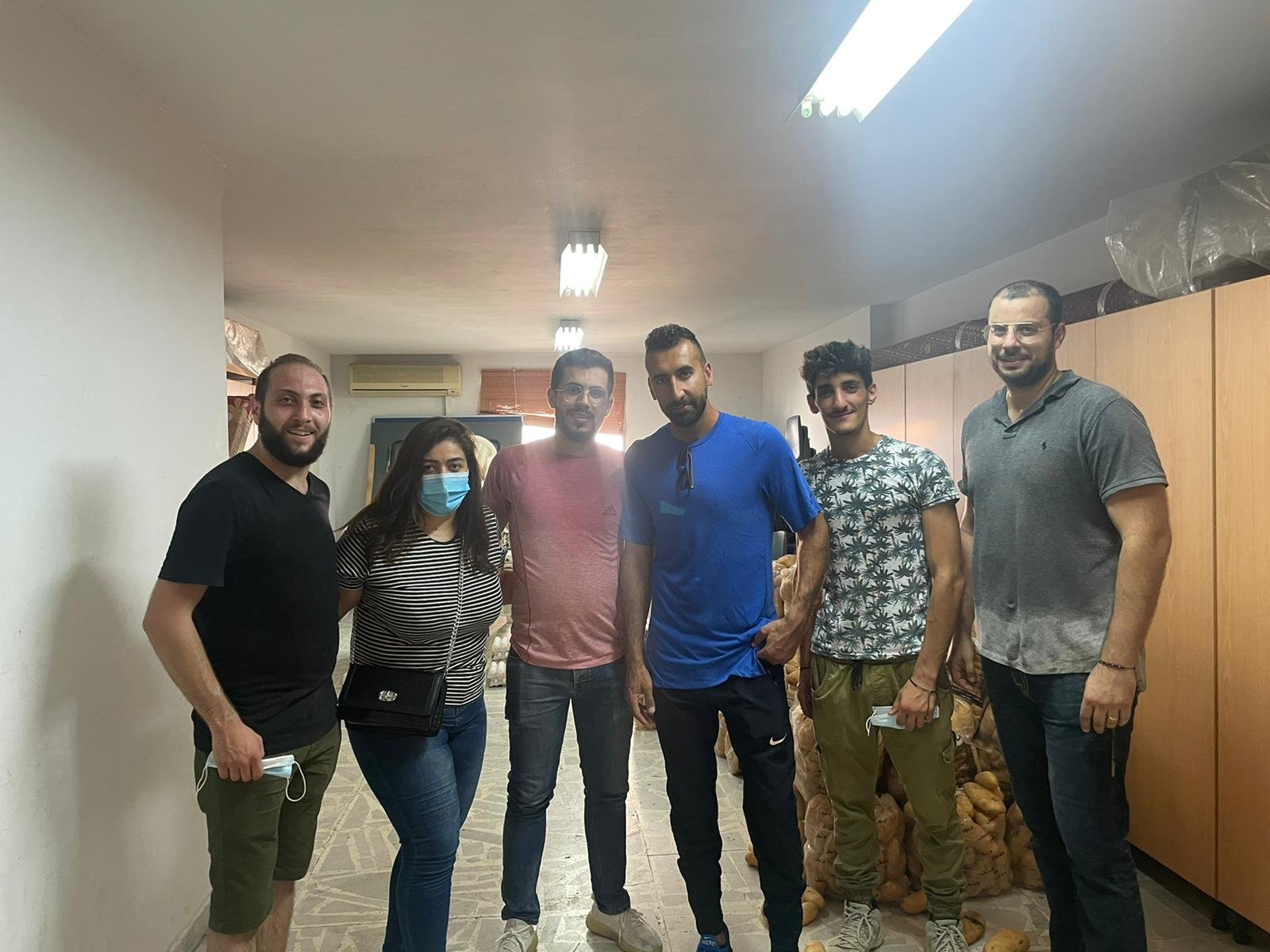مبادرات رجال الأعمال "اسطوانات الهواء التي لا تنفذ" 3 3e41028a913e6934ed88328e6072d7ca