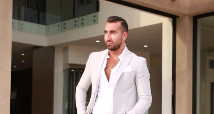 خليل زيادة ونظرة جديدة على السوق 1 707d6bb28326a0c476421d43132217a9