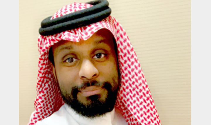 غياب الخصوصية في مواقع التواصل الاجتماعي من منظور الخبير التقني ابراهيم محمد 1 723f5260ce14e4addf20b39b17c72a33