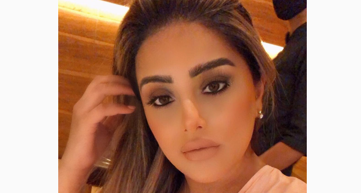 “عظمي شبير/ Uzma Shbr” في حديث جديد 1 73f4b6f070c9f269a384d1f1a6812127