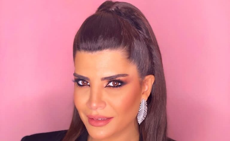 الإعلامية اللبنانية مريان القزي تسلط الضوء على الإعلام النزيه 1 7b1f61f96ce1f5ec6b3ed00697aea032