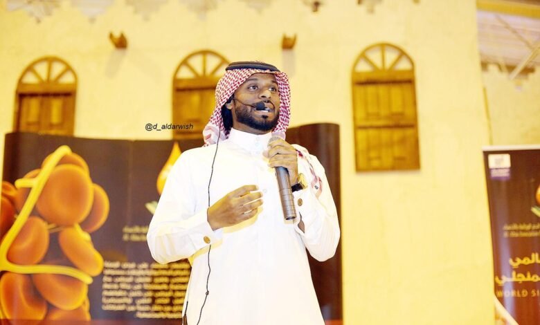 من هو الخبير التقني ابراهيم محمد؟ 1 940ac7300c976e22e428cf9635609599