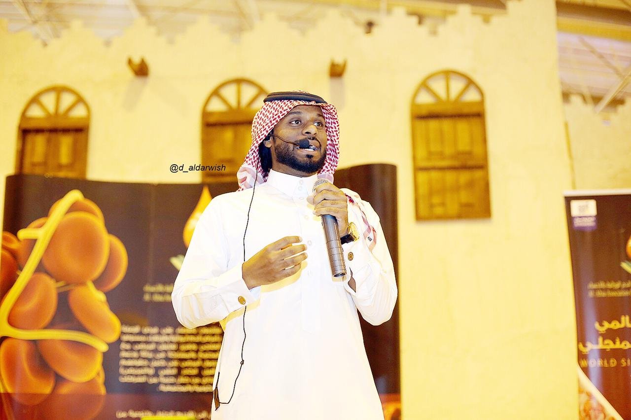 من هو الخبير التقني ابراهيم محمد؟ 3 940ac7300c976e22e428cf9635609599