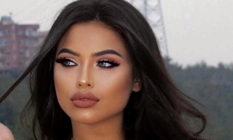 مايا قواس تسلط الضوء على اهمية عمل المرأة 1 9dddc003b3cc042b9c7783bbbe860083