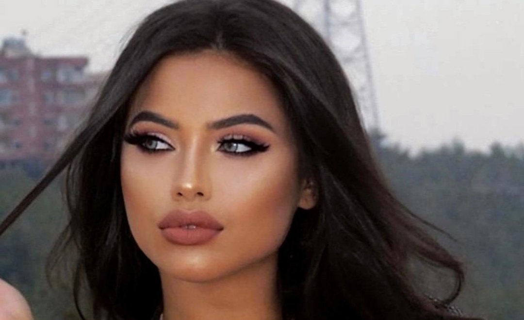 مايا قواس تسلط الضوء على اهمية عمل المرأة 3 9dddc003b3cc042b9c7783bbbe860083