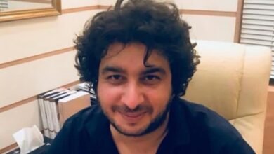 المنتج عماد عبد الحليم مستمرون رغم كل الظروف ومفاجأة من العيار الثقيل قريباً 8 ab67fb599402f27a3251f39a539b2859