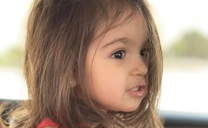 Celia Ghaddar The Number One In Babies Fashion In Lebanon & Arab Countries 1 bfb4109aa3419834f6404f3e31497855