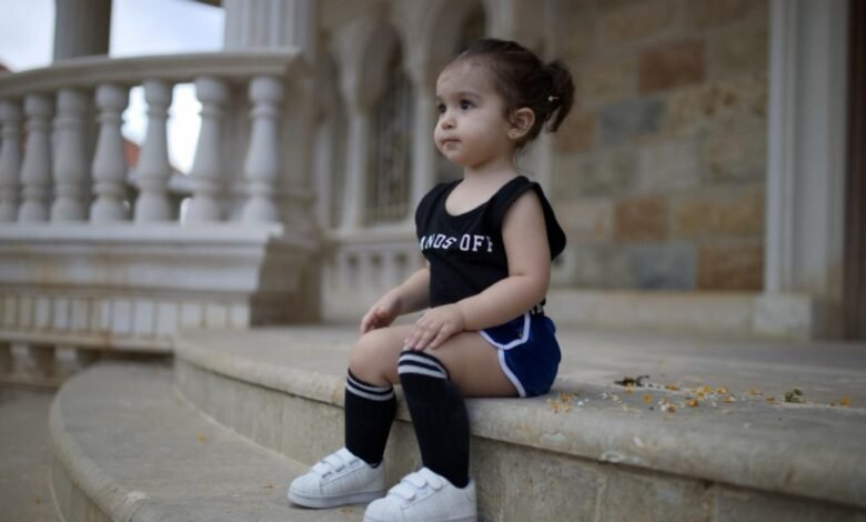 d70a9641af8f38d3b55b9e322ce2cdc8